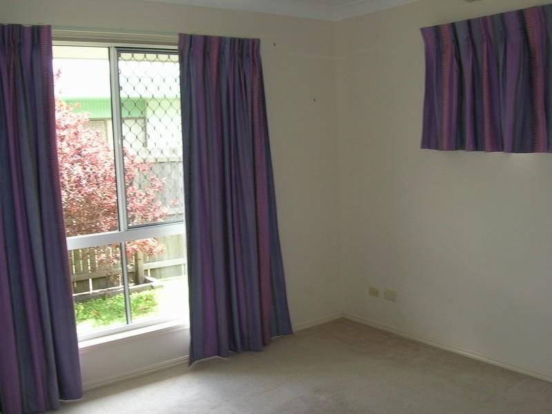 4/13 George Street, Pialba QLD 4655