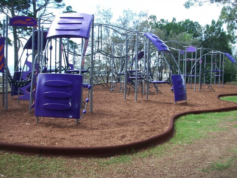 4/13 George Street, Pialba QLD 4655