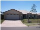 11 Lady Penrhyn Drive, Eli Waters QLD 4655