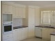 11 Lady Penrhyn Drive, Eli Waters QLD 4655