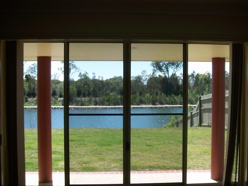 11 Lady Penrhyn Drive, Eli Waters QLD 4655