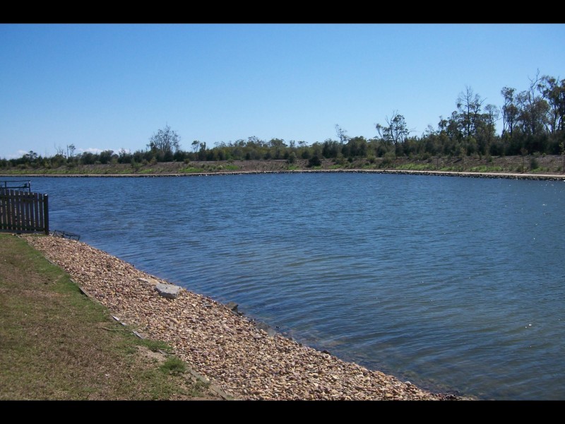 11 Lady Penrhyn Drive, Eli Waters QLD 4655