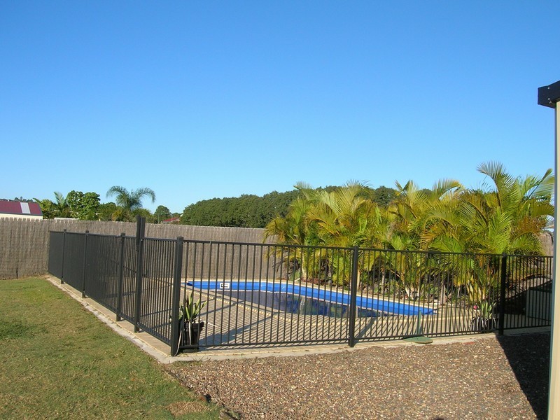 10 Marcocci Street, Urraween QLD 4655