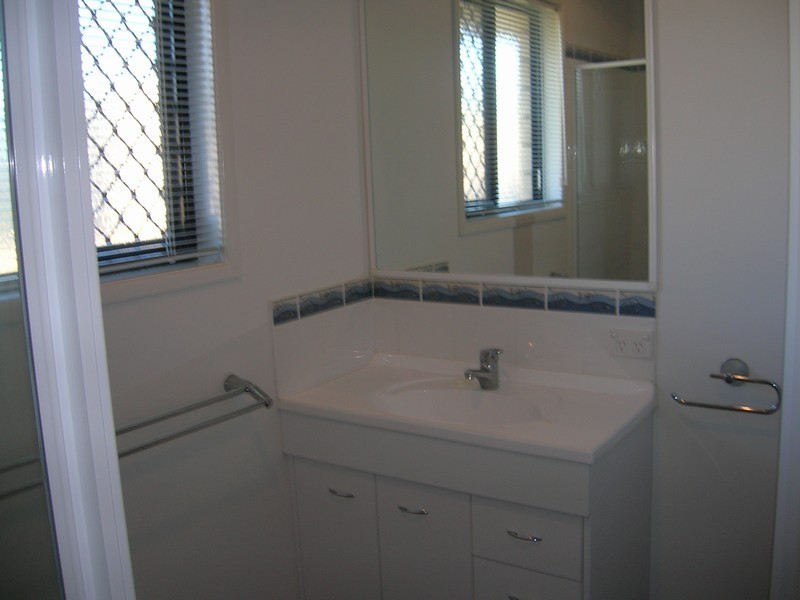 10 Marcocci Street, Urraween QLD 4655