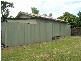 15 Scarborough Street, Scarness QLD 4655