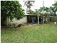 15 Scarborough Street, Scarness QLD 4655