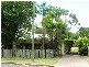 15 Scarborough Street, Scarness QLD 4655