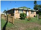52 Taylor Street, Pialba QLD 4655