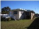 52 Taylor Street, Pialba QLD 4655