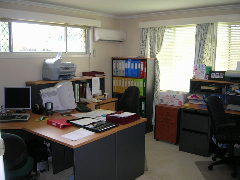 52 Taylor Street, Pialba QLD 4655