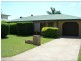 14 Tenimby Street, Pialba QLD 4655