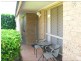 14 Tenimby Street, Pialba QLD 4655