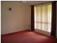 14 Tenimby Street, Pialba QLD 4655