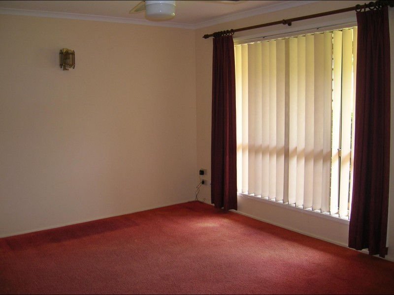 14 Tenimby Street, Pialba QLD 4655
