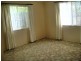 14 Tenimby Street, Pialba QLD 4655