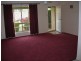 14 Tenimby Street, Pialba QLD 4655