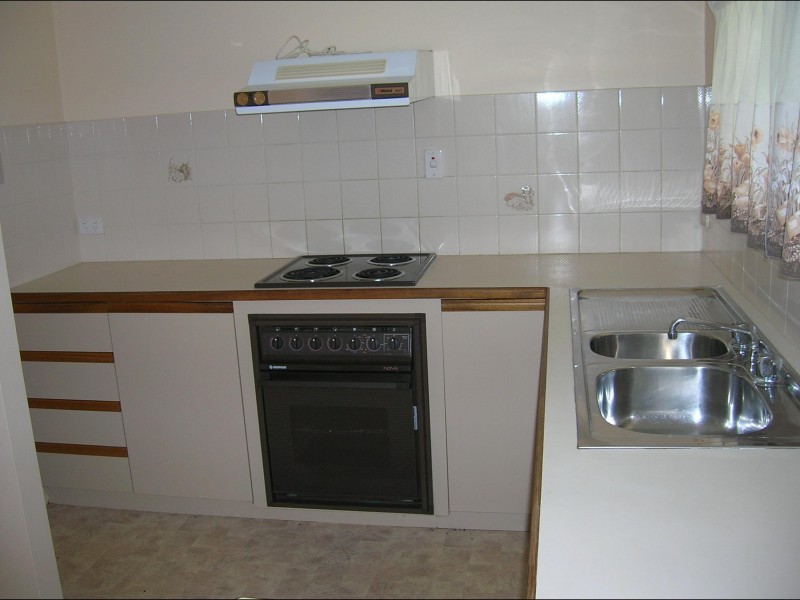 14 Tenimby Street, Pialba QLD 4655