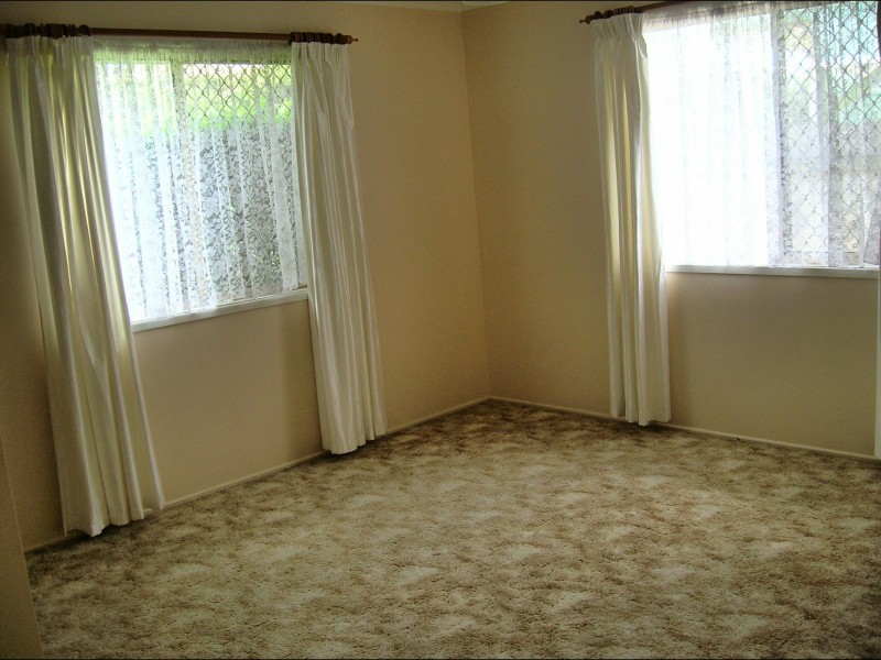 14 Tenimby Street, Pialba QLD 4655