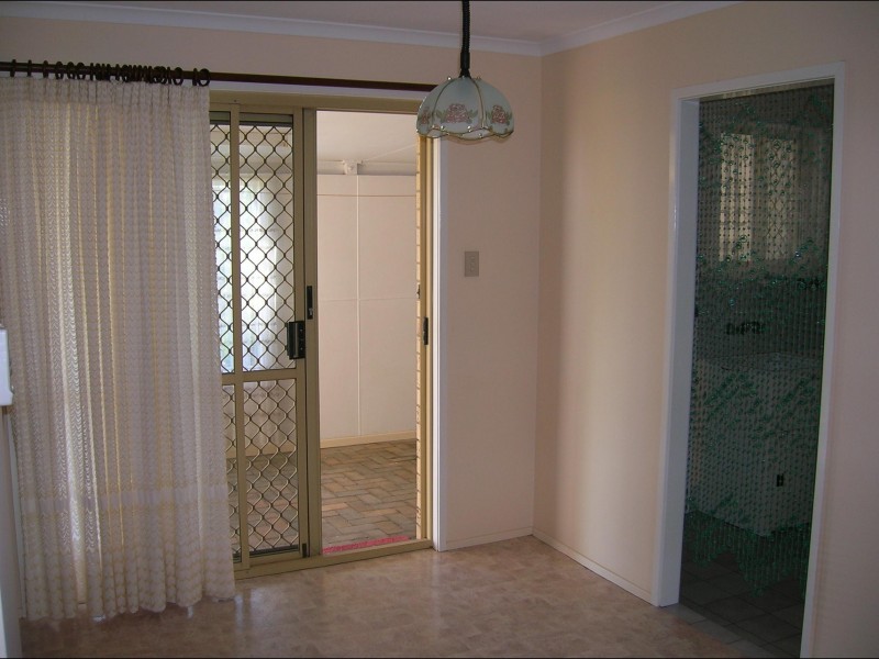 14 Tenimby Street, Pialba QLD 4655