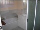 14 Tenimby Street, Pialba QLD 4655
