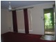 14 Tenimby Street, Pialba QLD 4655