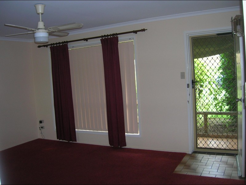 14 Tenimby Street, Pialba QLD 4655