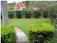 14 Tenimby Street, Pialba QLD 4655