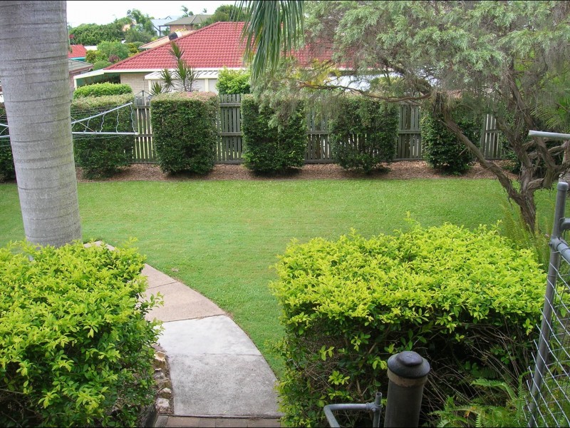 14 Tenimby Street, Pialba QLD 4655
