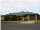 14 Tenimby Street, Pialba QLD 4655