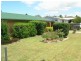 14 Tenimby Street, Pialba QLD 4655