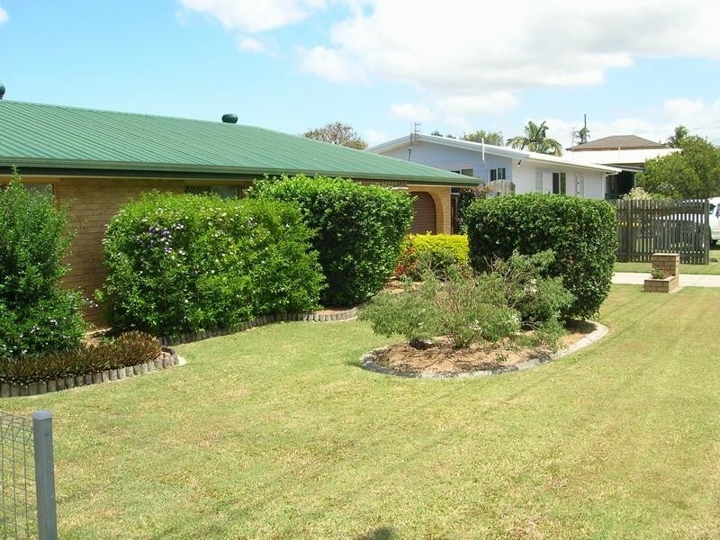 14 Tenimby Street, Pialba QLD 4655