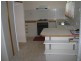 14 Tenimby Street, Pialba QLD 4655