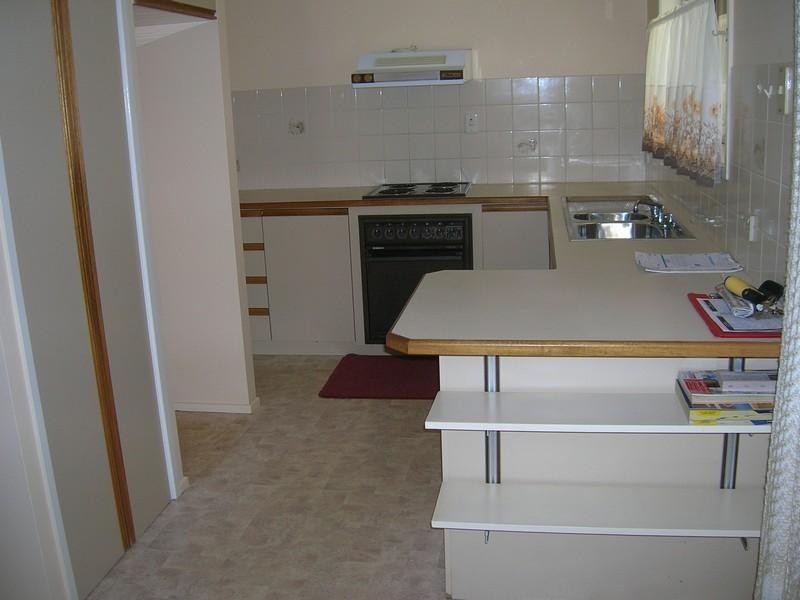 14 Tenimby Street, Pialba QLD 4655