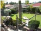 14 Tenimby Street, Pialba QLD 4655