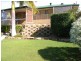 14 Tenimby Street, Pialba QLD 4655