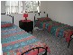 164 Truro Street, Urangan QLD 4655