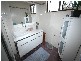 164 Truro Street, Urangan QLD 4655