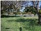 164 Truro Street, Urangan QLD 4655