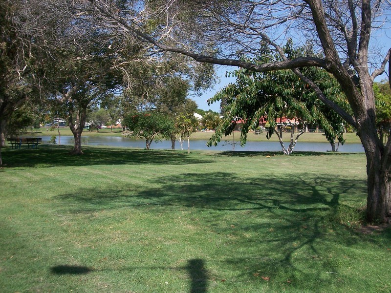 164 Truro Street, Urangan QLD 4655