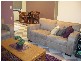 164 Truro Street, Urangan QLD 4655