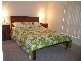 164 Truro Street, Urangan QLD 4655
