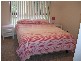 164 Truro Street, Urangan QLD 4655