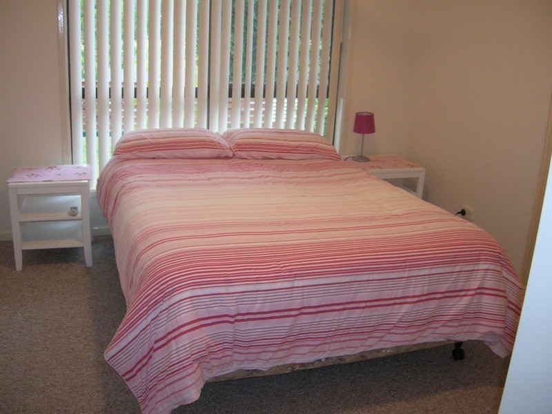 164 Truro Street, Urangan QLD 4655