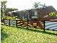 164 Truro Street, Urangan QLD 4655