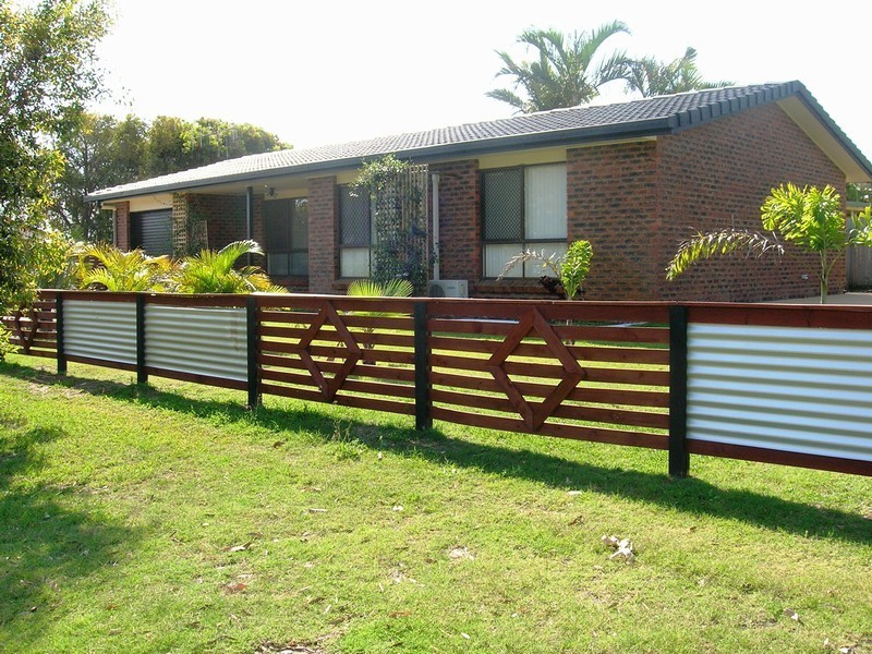 164 Truro Street, Urangan QLD 4655