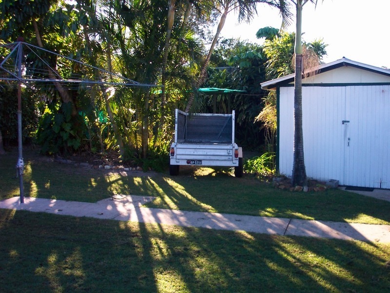 Torquay QLD 4655