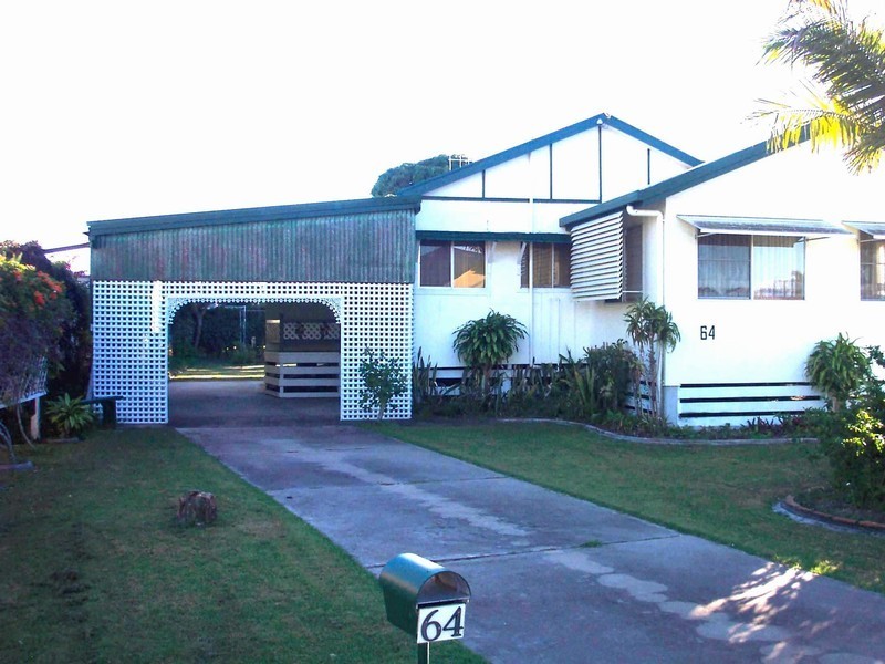 Torquay QLD 4655