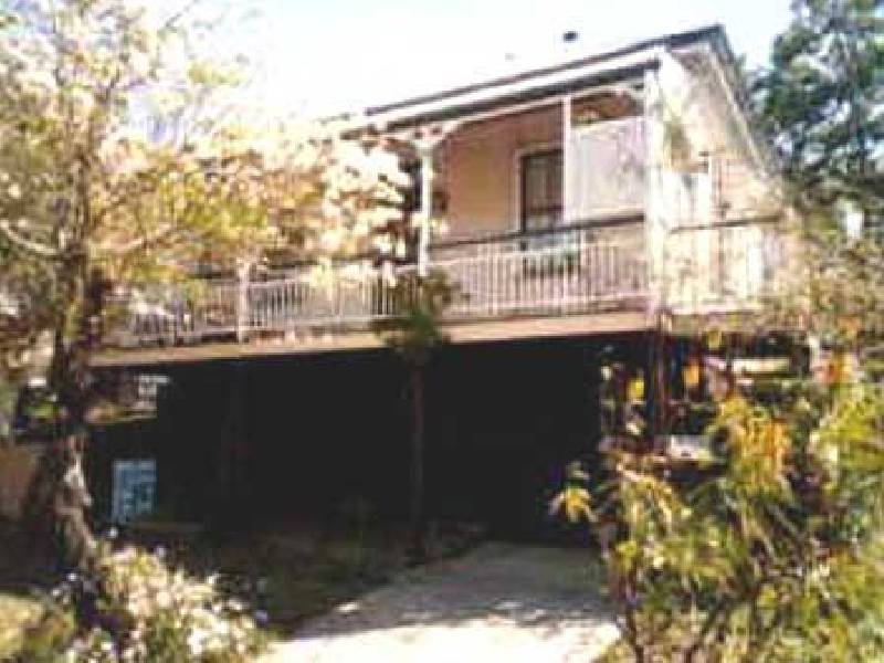 12 Martin Street, Woodend QLD 4305