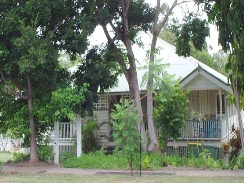 12 Woodend Road, Woodend QLD 4305