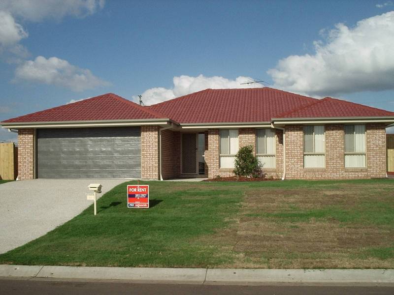 14 Wattle Crescent, Raceview QLD 4305